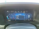 2025 Ford F-150 SuperCrew Cab 4WD Pickup for sale #HF3511 - photo 11
