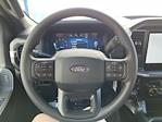 2025 Ford F-150 SuperCrew Cab 4WD Pickup for sale #HF3511 - photo 12
