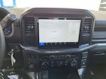 2025 Ford F-150 SuperCrew Cab 4WD Pickup for sale #HF3511 - photo 15