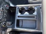2025 Ford F-150 SuperCrew Cab 4WD Pickup for sale #HF3511 - photo 16