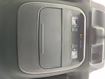 2025 Ford F-150 SuperCrew Cab 4WD Pickup for sale #HF3511 - photo 17