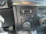 2025 Ford F-150 SuperCrew Cab 4WD Pickup for sale #HF3511 - photo 18