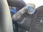 2025 Ford F-150 SuperCrew Cab 4WD Pickup for sale #HF3511 - photo 19