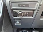 2025 Ford F-150 SuperCrew Cab 4WD Pickup for sale #HF3511 - photo 20