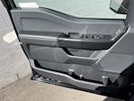 2025 Ford F-150 SuperCrew Cab 4WD Pickup for sale #HF3511 - photo 21