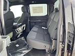 2025 Ford F-150 SuperCrew Cab 4WD Pickup for sale #HF3511 - photo 22