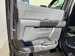 2025 Ford F-150 SuperCrew Cab 4WD Pickup for sale #HF3511 - photo 23