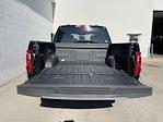 2025 Ford F-150 SuperCrew Cab 4WD Pickup for sale #HF3511 - photo 24