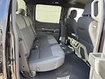 2025 Ford F-150 SuperCrew Cab 4WD Pickup for sale #HF3511 - photo 25