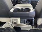 2025 Ford F-150 SuperCrew Cab 4WD Pickup for sale #HF3511 - photo 26