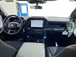 2025 Ford F-150 SuperCrew Cab 4WD Pickup for sale #HF3511 - photo 27