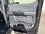 2025 Ford F-150 SuperCrew Cab 4WD Pickup for sale #HF3511 - photo 28