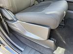 2025 Ford F-150 SuperCrew Cab 4WD Pickup for sale #HF3511 - photo 29