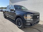 2025 Ford F-150 SuperCrew Cab 4WD Pickup for sale #HF3511 - photo 2