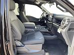 2025 Ford F-150 SuperCrew Cab 4WD Pickup for sale #HF3511 - photo 30