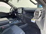 2025 Ford F-150 SuperCrew Cab 4WD Pickup for sale #HF3511 - photo 31
