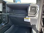 2025 Ford F-150 SuperCrew Cab 4WD Pickup for sale #HF3511 - photo 32