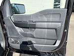 2025 Ford F-150 SuperCrew Cab 4WD Pickup for sale #HF3511 - photo 33