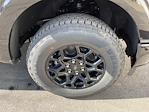 2025 Ford F-150 SuperCrew Cab 4WD Pickup for sale #HF3511 - photo 34