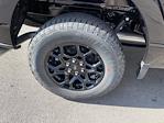 2025 Ford F-150 SuperCrew Cab 4WD Pickup for sale #HF3511 - photo 35