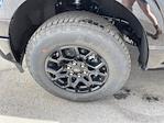 2025 Ford F-150 SuperCrew Cab 4WD Pickup for sale #HF3511 - photo 37