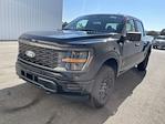 2025 Ford F-150 SuperCrew Cab 4WD Pickup for sale #HF3511 - photo 4