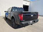 2025 Ford F-150 SuperCrew Cab 4WD Pickup for sale #HF3511 - photo 5