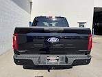 2025 Ford F-150 SuperCrew Cab 4WD Pickup for sale #HF3511 - photo 6