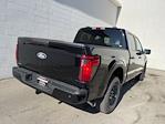 2025 Ford F-150 SuperCrew Cab 4WD Pickup for sale #HF3511 - photo 7