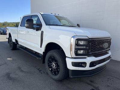2026 Ford F-350 Crew Cab SRW 4WD Pickup for sale #HF3516 - photo 2