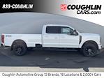 2026 Ford F-350 Crew Cab SRW 4WD Pickup for sale #HF3516 - photo 1