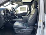 2026 Ford F-350 Crew Cab SRW 4WD Pickup for sale #HF3516 - photo 9