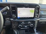 2026 Ford F-350 Crew Cab SRW 4WD Pickup for sale #HF3516 - photo 16
