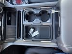 2026 Ford F-350 Crew Cab SRW 4WD Pickup for sale #HF3516 - photo 17