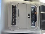 2026 Ford F-350 Crew Cab SRW 4WD Pickup for sale #HF3516 - photo 18