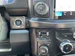 2026 Ford F-350 Crew Cab SRW 4WD Pickup for sale #HF3516 - photo 19