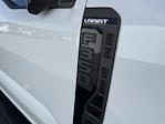 2026 Ford F-350 Crew Cab SRW 4WD Pickup for sale #HF3516 - photo 10