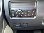 2026 Ford F-350 Crew Cab SRW 4WD Pickup for sale #HF3516 - photo 21