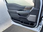 2026 Ford F-350 Crew Cab SRW 4WD Pickup for sale #HF3516 - photo 22