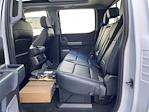 2026 Ford F-350 Crew Cab SRW 4WD Pickup for sale #HF3516 - photo 23