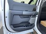 2026 Ford F-350 Crew Cab SRW 4WD Pickup for sale #HF3516 - photo 24
