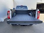 2026 Ford F-350 Crew Cab SRW 4WD Pickup for sale #HF3516 - photo 25