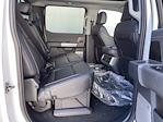 2026 Ford F-350 Crew Cab SRW 4WD Pickup for sale #HF3516 - photo 26
