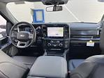 2026 Ford F-350 Crew Cab SRW 4WD Pickup for sale #HF3516 - photo 29