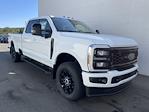 2026 Ford F-350 Crew Cab SRW 4WD Pickup for sale #HF3516 - photo 2