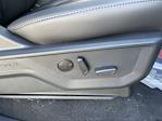2026 Ford F-350 Crew Cab SRW 4WD Pickup for sale #HF3516 - photo 31