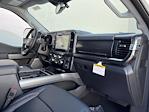 2026 Ford F-350 Crew Cab SRW 4WD Pickup for sale #HF3516 - photo 33