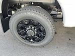 2026 Ford F-350 Crew Cab SRW 4WD Pickup for sale #HF3516 - photo 37