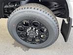 2026 Ford F-350 Crew Cab SRW 4WD Pickup for sale #HF3516 - photo 38