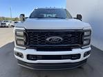 2026 Ford F-350 Crew Cab SRW 4WD Pickup for sale #HF3516 - photo 3